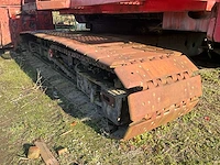 Mobiele rupstorenkraan manitowac 4000 - afbeelding 2 van  28