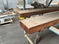 Mobiele stelling comabi - afbeelding 5 van  6