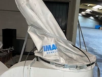Mobiele stofafzuiging contimac - afbeelding 4 van  7
