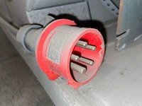 Mobiele stofafzuiging contimac - afbeelding 5 van  7