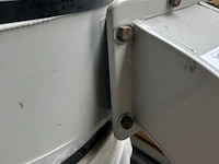 Mobiele stofafzuiging contimac - afbeelding 5 van  9