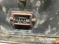 Mobiele stroomgenerator - afbeelding 7 van  8