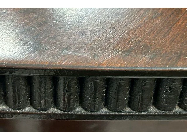 Mobiele tafel - afbeelding 3 van  9