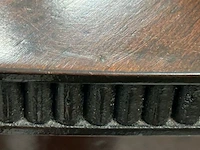 Mobiele tafel - afbeelding 3 van  9