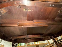 Mobiele tafel - afbeelding 6 van  9