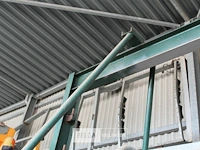 Mobiele takelbrug/lift - afbeelding 5 van  7