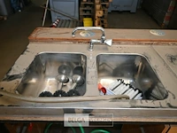 Mobiele tapinstallatie - afbeelding 3 van  6