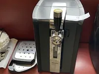 Mobiele tapkraan philips - afbeelding 1 van  4