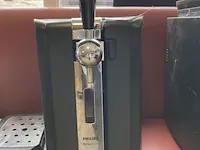 Mobiele tapkraan philips - afbeelding 2 van  4