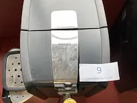 Mobiele tapkraan philips - afbeelding 3 van  4