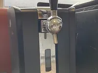 Mobiele tapkraan philips - afbeelding 4 van  4