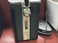 Mobiele tapkraan philips - afbeelding 1 van  4