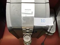 Mobiele tapkraan philips - afbeelding 2 van  4