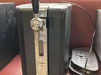 Mobiele tapkraan philips - afbeelding 3 van  4