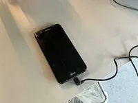 Mobiele telefoon/gsm lg nn - afbeelding 2 van  5