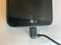 Mobiele telefoon/gsm lg nn - afbeelding 3 van  5