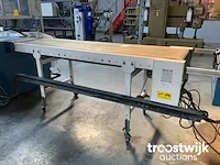 Mobiele transportband (c) - afbeelding 3 van  4