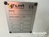 Mobiele transportband (c) - afbeelding 4 van  4