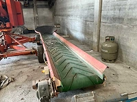 Mobiele transportband - afbeelding 2 van  7