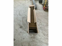 Mobiele transportband - afbeelding 5 van  13