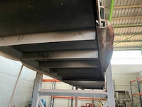 Mobiele transportband - afbeelding 11 van  13