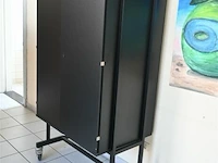Mobiele tv-kast - afbeelding 1 van  6