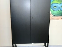 Mobiele tv-kast - afbeelding 2 van  6