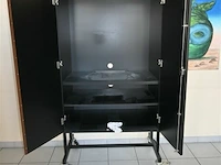 Mobiele tv-kast - afbeelding 3 van  6