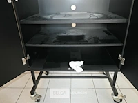 Mobiele tv-kast - afbeelding 5 van  6
