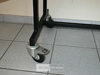 Mobiele tv-kast - afbeelding 6 van  6
