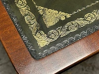 Mobiele vintage speeltafel - afbeelding 2 van  5