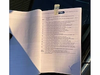 Mobiele weegbrug - afbeelding 6 van  14