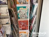 Mobiele wenskaartmolen - afbeelding 6 van  8