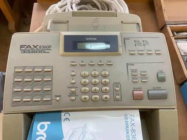 Mobiele werkbank - afbeelding 5 van  7