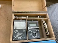 Mobiele werkbank - afbeelding 6 van  7