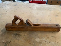 Mobiele werktafel met inhoud - afbeelding 2 van  11