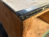 Mobiele werktafel - afbeelding 3 van  5