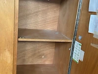 Mobiele werktafel - afbeelding 7 van  7