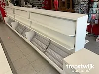 Mobiele winkelrekken - afbeelding 12 van  18