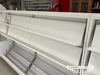 Mobiele winkelrekken - afbeelding 14 van  18