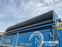 Mobiele zeefinstallatie - afbeelding 8 van  37