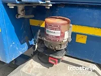 Mobiele zeefinstallatie - afbeelding 11 van  37