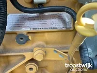 Mobiele zeefinstallatie - afbeelding 17 van  37