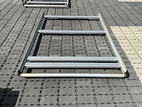Mobietec dakrail - afbeelding 2 van  6