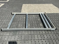 Mobietec dakrail - afbeelding 4 van  6