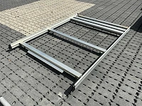 Mobietec dakrail - afbeelding 5 van  6