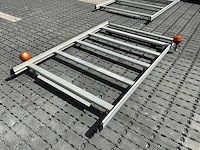 Mobietec dakrail - afbeelding 7 van  11