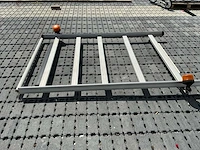 Mobietec dakrail - afbeelding 10 van  11