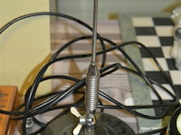 Mobile cb antenne - afbeelding 2 van  3