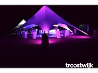 Mobile party café - afbeelding 1 van  11